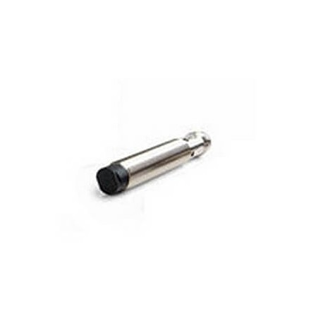 Omron E2B-M12KN08-M1-C2 E2BM12KN08M1C2OMI OMRON Inductive M12 enr 8mm 3h NPN NC Connector M12 Lite